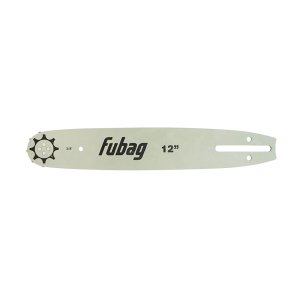 FUBAG Шина 12’’ (шаг 3/8 дюйма  ширина паза 0.050’’) для арт.641068 в Калининграде фото