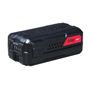 FUBAG Аккумулятор для аккумуляторной техники  FA 2540 Li (2.5 Ah/40V) в Калининграде фото