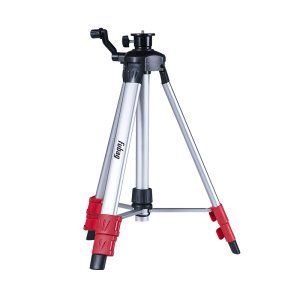 FUBAG Штатив с элевационной головкой 1/4 дюйма Tripod 120 в Калининграде фото