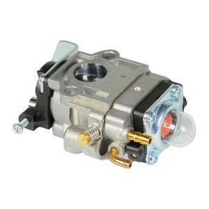 Карбюратор для мотобура FUBAG FPB 52