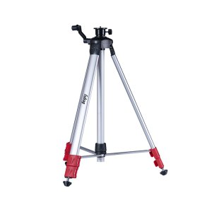 FUBAG Штатив с элевационной головкой 1/4 дюйма Tripod 150 на шипах в Калининграде фото