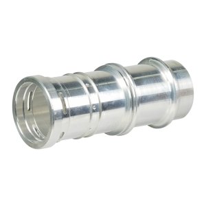 Цилиндр для пистолета гвоздезабивного FUBAG N90