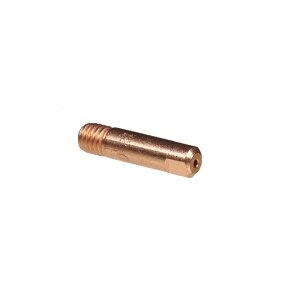 FUBAG Контактный наконечник M6х25 мм ECU D=1.2 мм (10 шт.) в Калининграде фото