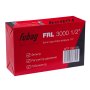 FUBAG Блок подготовки воздуха FRL 3000 1/2 дюйма  в Калининграде фото