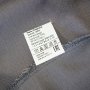 Защитный костюм Fubag размер 48-50 рост 3 в Калининграде фото