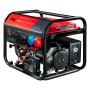 Бензиновый генератор FUBAG BS 7500 XD ES DUPLEX в Калининграде фото