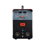 FUBAG Сварочный инверторный аргонодуговой аппарат INTIG 500 T AC/DC PULSE с горелкой FB TIG 26 5P 4m в Калининграде фото