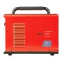 FUBAG сварочный инвертор IR 250 T в Калининграде фото
