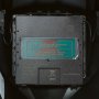  Маска сварщика Хамелеон FUBAG IR 9-13N S в Калининграде фото