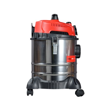 FUBAG Строительный пылесос WD 4SP в Калининграде фото