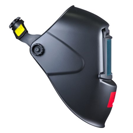  Маска сварщика FUBAG FLIP-FLAP IR 11F в Калининграде фото