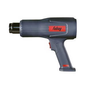 FUBAG Строительный термофен PRT 2000 350/600 KIT 4 в Калининграде фото