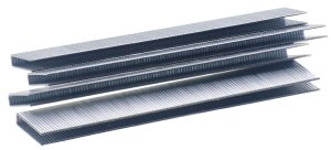 FUBAG Скобы для SN4050 (1.05x1.25мм, 5.7x40.0, 5000 шт) в Калининграде фото