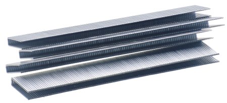 FUBAG Скобы для SN4050 (1.05x1.25мм, 5.7x25.0, 5000 шт) в Калининграде фото
