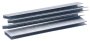 FUBAG Скобы для SN4050 (1.05x1.25мм, 5.7x25.0, 5000 шт) в Калининграде фото