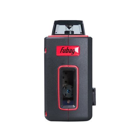 FUBAG Лазерный уровень Prisma 20R VH360 в Калининграде фото
