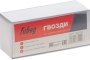 FUBAG Гвозди для F50 (1.05*1.25, 45 мм, 5000 шт) в Калининграде фото