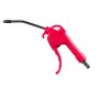 Компрессор FUBAG HANDY MASTER KIT + 5 предметов в Калининграде фото
