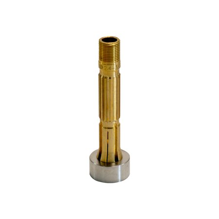 FUBAG Цанга c газовой линзой ф2.4 FB TIG 240-550W (2 шт.) в Калининграде фото