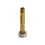 FUBAG Цанга c газовой линзой ф2.4 FB TIG 240-550W (2 шт.) в Калининграде фото
