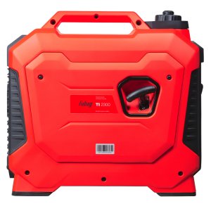 FUBAG Инверторный генератор TI 2300 купить в Калининграде