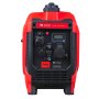 FUBAG Инверторный генератор TI 2300 купить в Калининграде