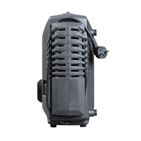 Компрессорный набор FUBAG Compact Air безмасляный компрессор + 5 предметов в Калининграде фото
