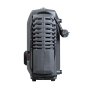 Компрессорный набор FUBAG Compact Air безмасляный компрессор + 5 предметов в Калининграде фото