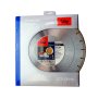 Алмазный диск FUBAG Universal Pro диам. 350/30/25.4 в Калининграде фото