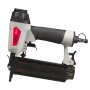 Компрессорный набор FUBAG Wood Master Kit безмасляный компрессор + 4 предмета в Калининграде фото