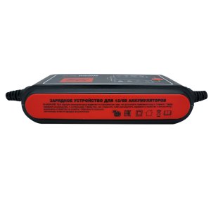 Зарядное устройств FUBAG MICRO 80/12 в Калининграде фото