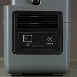 Портативная электростанция FUBAG AS 1200i (аккумулятор LiFePO4) в Калининграде фото
