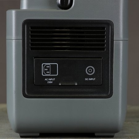 Портативная электростанция FUBAG AS 1200i (аккумулятор LiFePO4) в Калининграде фото