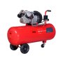 Поршневый масляный компрессор FUBAG VDC 400/100 CM3 в Калининграде фото