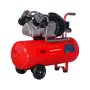 Компрессор FUBAG AUTO MASTER KIT + 10 предметов в Калининграде фото