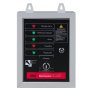 FUBAG Блок автоматики Startmaster DS 25000 (230V) для дизельных электростанций (DS 5500 A ES DS 11000 A  ES). Однофазный. в Калининграде фото
