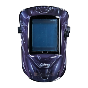  Маска сварщика Хамелеон FUBAG IQ 5-13N L в Калининграде фото