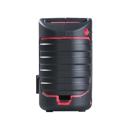 FUBAG Лазерный уровень Crystal 20R VH Set с набором аксессуаров в Калининграде фото