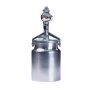 FUBAG Краскораспылитель EXPERT S1000/1.5 HVLP с нижним бачком в Калининграде фото