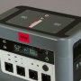 Портативная электростанция FUBAG AS 4800i (аккумулятор LiFePO4) в Калининграде фото
