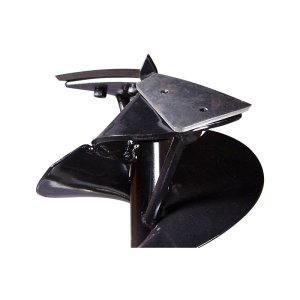 Шнек FUBAG W1 - 150/800 для льда купить в Калининграде
