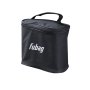 Автомобильный компрессор FUBAG Roll Air 60/17 в Калининграде фото
