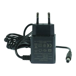 Зарядное устройство DC2008L для аккумулятора бензиновых газонокосилок FUBAG с электростартером и минирайдером в Калининграде фото