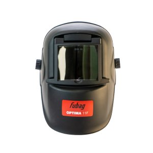  Маска сварщика FUBAG FLIP-FLAP IR 11F в Калининграде фото