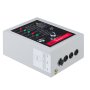 FUBAG Блок автоматики Startmaster DS 25000 (230V) для дизельных электростанций (DS 5500 A ES DS 11000 A  ES). Однофазный. в Калининграде фото