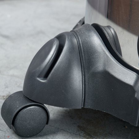 FUBAG Строительный пылесос WD 5SP в Калининграде фото