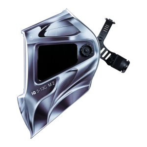  Маска сварщика Хамелеон FUBAG IQ 5 - 13C M  2 в Калининграде фото