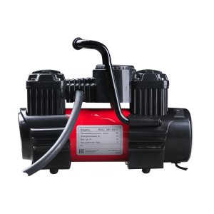 Автомобильный компрессор FUBAG Roll Air 60/17 в Калининграде фото