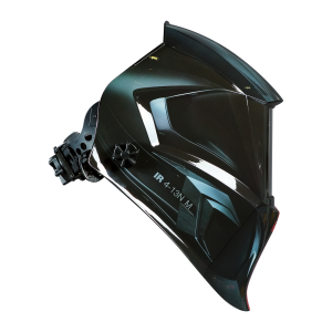  Маска сварщика Хамелеон FUBAG IR 4-13N M в Калининграде фото