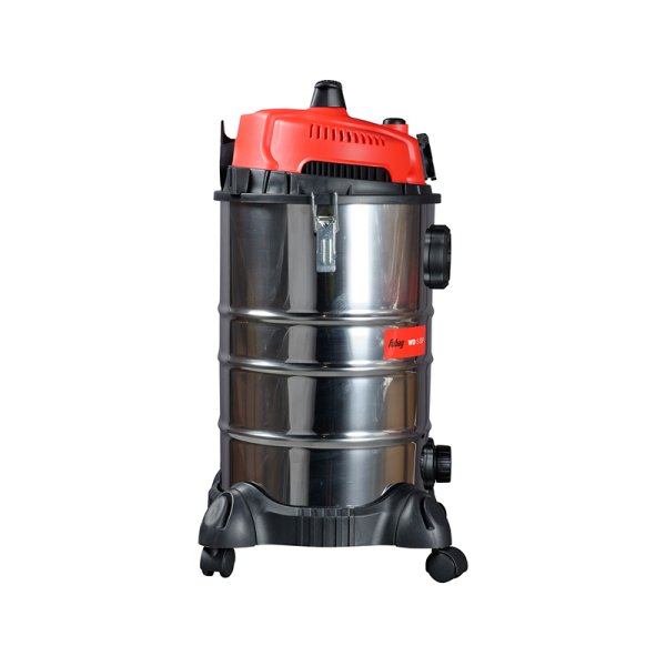 FUBAG Строительный пылесос WD 5SP в Калининграде фото